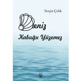 Deniz Kabuğu Yüzemez - Serçin Çelik