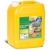 Deniz Spring 5 lt Oda Parfümü