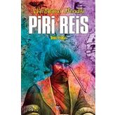 Deniz Yılmaz - Piri Reis
