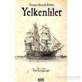 Denizin Kanatlı Perileri Yelkenliler - Yücel Köyağasıoğlu