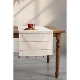 Denizli Concept Luna Runner - Kiremit - 50 x 150 cm