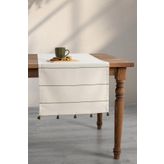 DENİZLİ CONCEPT Luna Runner (Yeşil)
