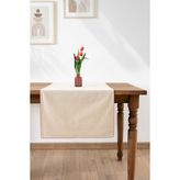 Denizli Concept Vera Runner Kırmızı - 50 x 150 cm