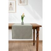 Denizli Concept Vera Runner Yeşil - 50 x 150 cm