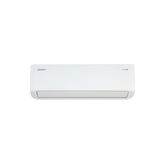 Denki 9000 BTU A++ Inverter Klima