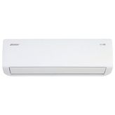Denki A++ 12000 BTU İnvarter Duvar Tipi Klima