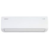 Denki DEN24 A++ Enerji Sınıfı 24000 BTU Duvar Tipi Klima