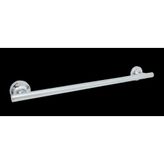 Denko 45 cm Uzun Havluluk