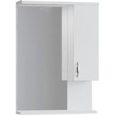 Denko Akyazı 55 cm Mdf Alt Modül Banyo Dolabı