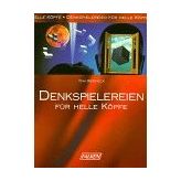 Denkspielereien für helle Köpfe