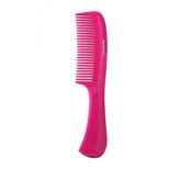 Denman Dpc6 Precision Rake Comb