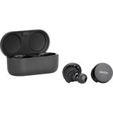 Denon AH-C10PL Bluetooth Kulaklık - Siyah