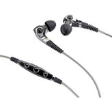 Denon AH-C250 Kulaklık