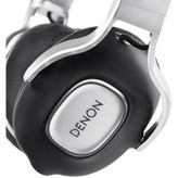 Denon AH-MM300 Kulaklık