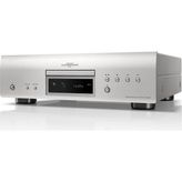 Denon DCD-1700NE Hı-Fı CD Oynatıcı - Gri