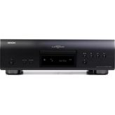Denon DCD-1700NE Hı-Fı CD Oynatıcı - Siyah