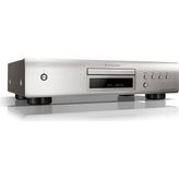 Denon DCD-600NE Hı-Fı CD Oynatıcı 100 Watt Güç ile Kaliteli Ses Deneyimi Sunar