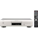 Denon DCD-600NE Hı-Fı CD Oynatıcı - Gri