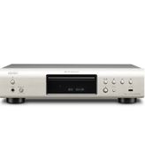 Denon DCD-720AE CD Oynatıcı