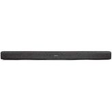 Denon DHT-S217 Dolby Atmos Soundbar Siyah