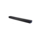 Denon DHT-S218 SOUNDBAR