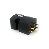 Denon DL-103 Mc Yüksek Çıkışlı Pikap İğnesi