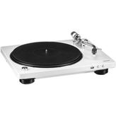 Denon DP-450 Black Pikap