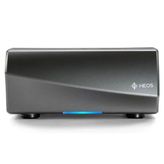 Denon HEOS LINK HS2 Müzik Seti