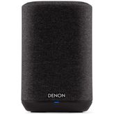 Denon Home 150 Kablosuz Hi Fi Hoparlör