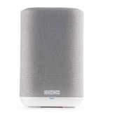 Denon Home 150 Network Beyaz Bluetooth Hoparlör