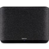 Denon Home 250 Kablosuz Hi Fi Hoparlör