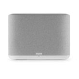 Denon Home 250 Network Beyaz Bluetooth Hoparlör