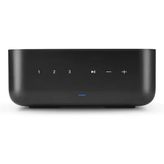 Denon Home Amp Stereo Network Amplifikatör 8Ohm 2 X 100 Watt