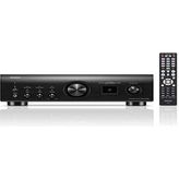 Denon PMA-1700NE Siyah 140 Watt Güç Amplifikatörü