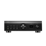 Denon Pma-1700Ne Stereo Amplifikatör Siyah