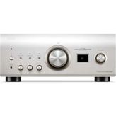 Denon PMA-3000NE Stereo Amplıfıer Sılver - Silver