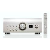 Denon Pma-3000Ne Stereo Entegre Amplifikatör Silver Renk