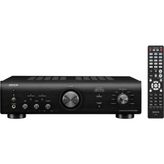 Denon Pma 600 Ne Stereo Bluetooth Amplifier - Siyah