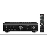 Denon Pma 600Ne Integrated Amplifier And Bluetooth Siyah