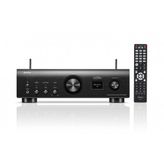 Denon Pma-900Hne Entegre Network Stereo Amplifikator Siyah