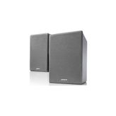 Denon SC-N10 RAF TİPİ ÇİFT HOPARLÖR TAKIMI