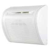 Denox LS-221W Duvar Tipi Hoparlör