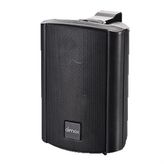 Denox STUDIO-2B 4 inç 10W Duvar Hoparlör