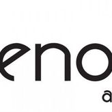 Denox STUDIO-2W 4 inç 10W Duvar Hoparlör