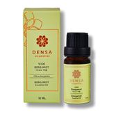 Densa Essential 10 ml Bergamot Uçucu Yağı