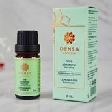 Densa Essential 10 ml Limonotu Uçucu Yağı