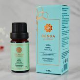 Densa Essential 10 ml Nane Uçucu Yağı