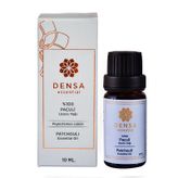 Densa Essential 10 ml Paçuli Uçucu Yağı