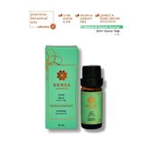 Densa Essential 10 ml Selvi Uçucu Yağı