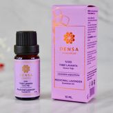 Densa Essential 10 ml Tıbbi Lavanta Uçucu Yağı